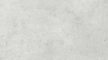 Линолеум Gerflor Настенное покрытие Mural Calypso 7721 Mist фото 1 | FLOORDEALER